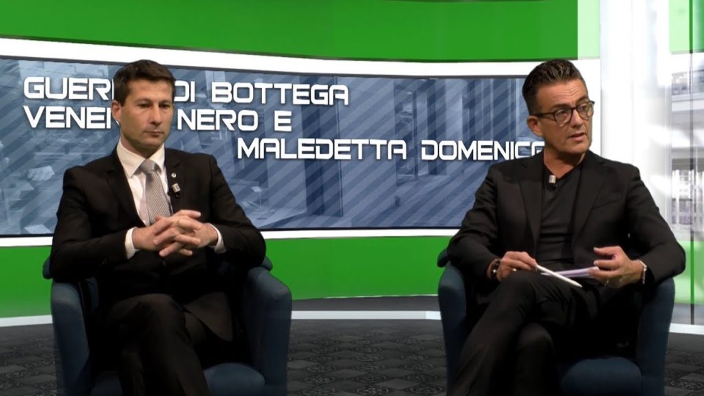 "Affitti troppo cari", commercianti contro proprietari