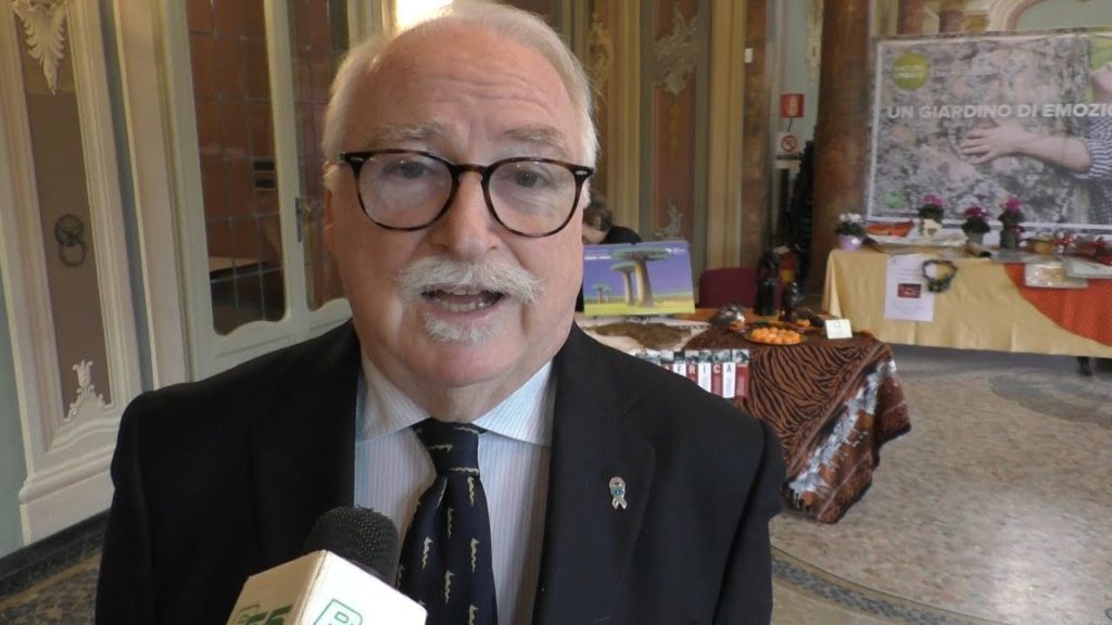 Alzheimer, l'esercito fragile. Morresi: "Aiutateci"