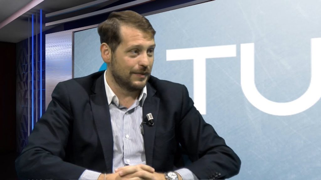 Ospedali, RSA, specialisti: la ricetta Monti