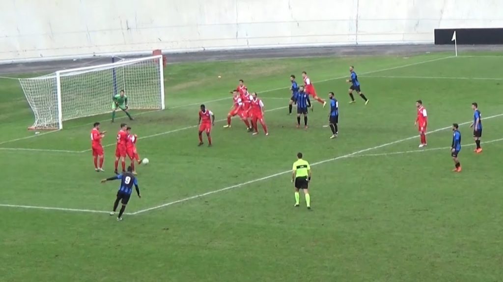 Gli ex castigano il Varese ma l'Openjobmetis mette in riga Vitucci, Banks e Rush