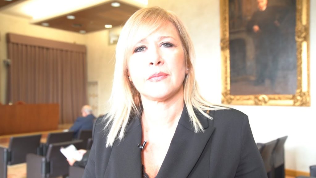 Idee, mode, emozioni. E' lo shopping "ragionato"