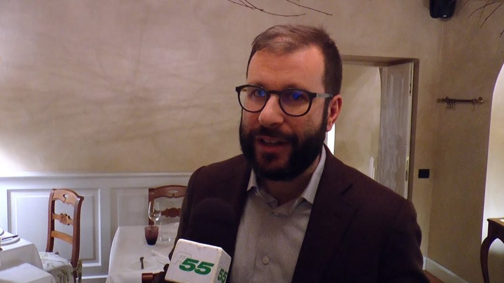 "Reddito di Cittadinanza, sensato e mal concepito"