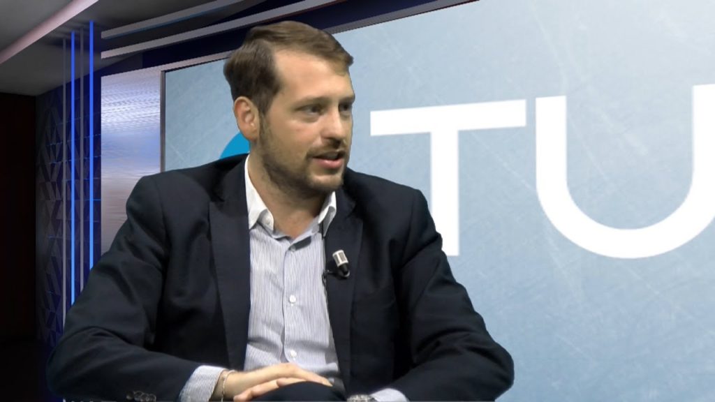 RSA, Monti: "Serve una svolta"