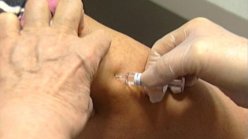 Influenza e vaccini, le regole del gioco