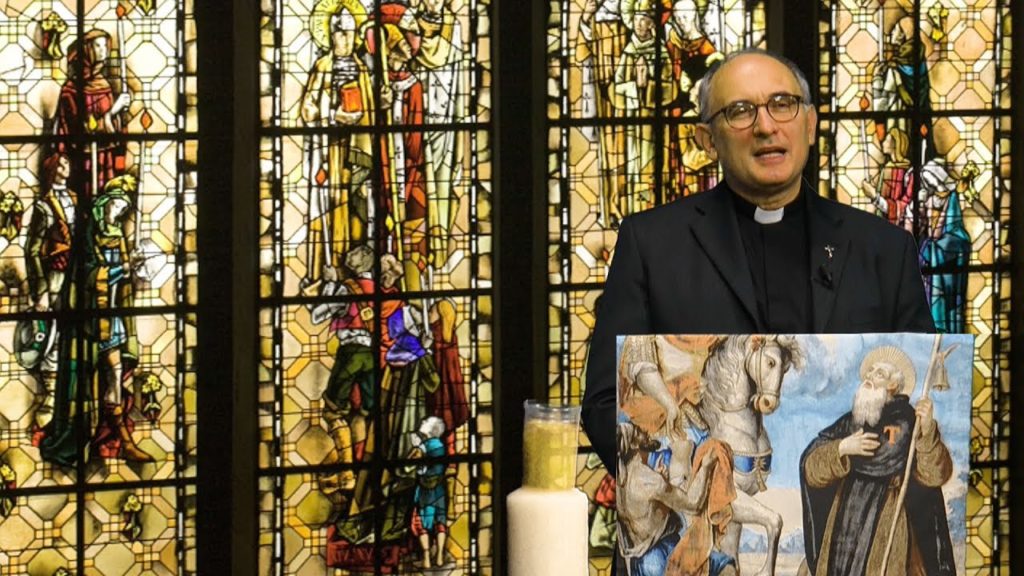 Francesco: “Il sesso? un dono di Dio non un tabù. La pornografia una degenarazione.”