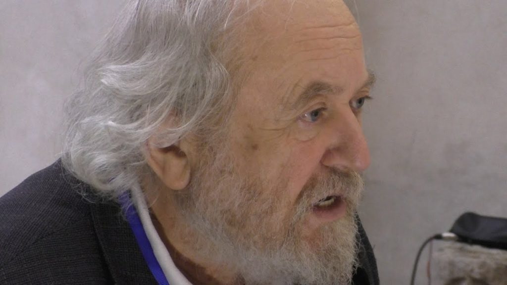 Un esercito di poeti sul "tappeto" della Storia