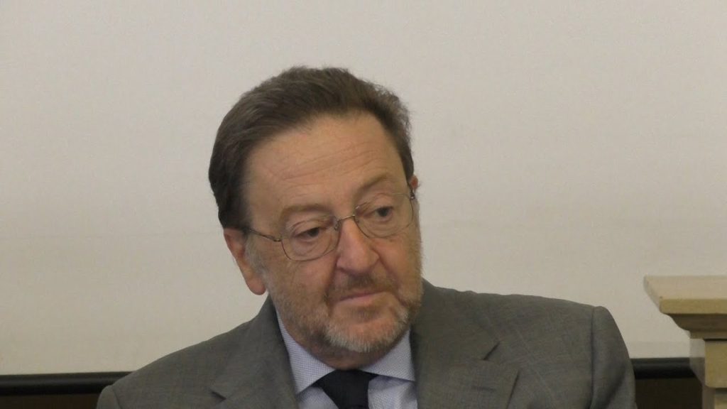 De Corato a Salvini: "Sui treni serve l'esercito"