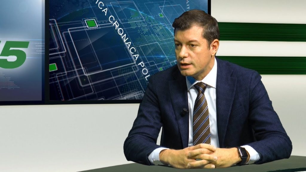 Gorla "maggiorata": 12 milioni in 5 anni