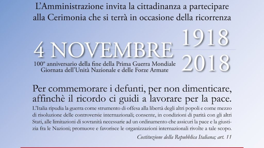 Somma non dimentica #199