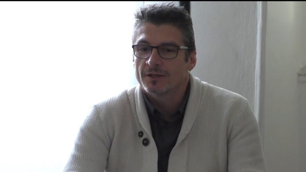 "Chi ha vinto in Provincia? Antonelli e la Lega"