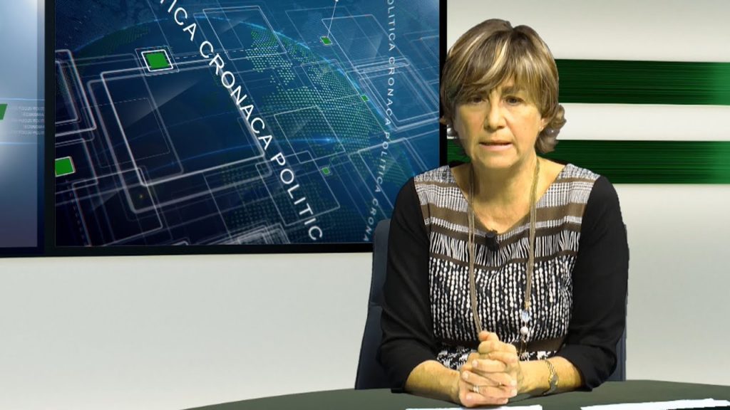 Il "nuovo" licenziamento: cause e indennizzi