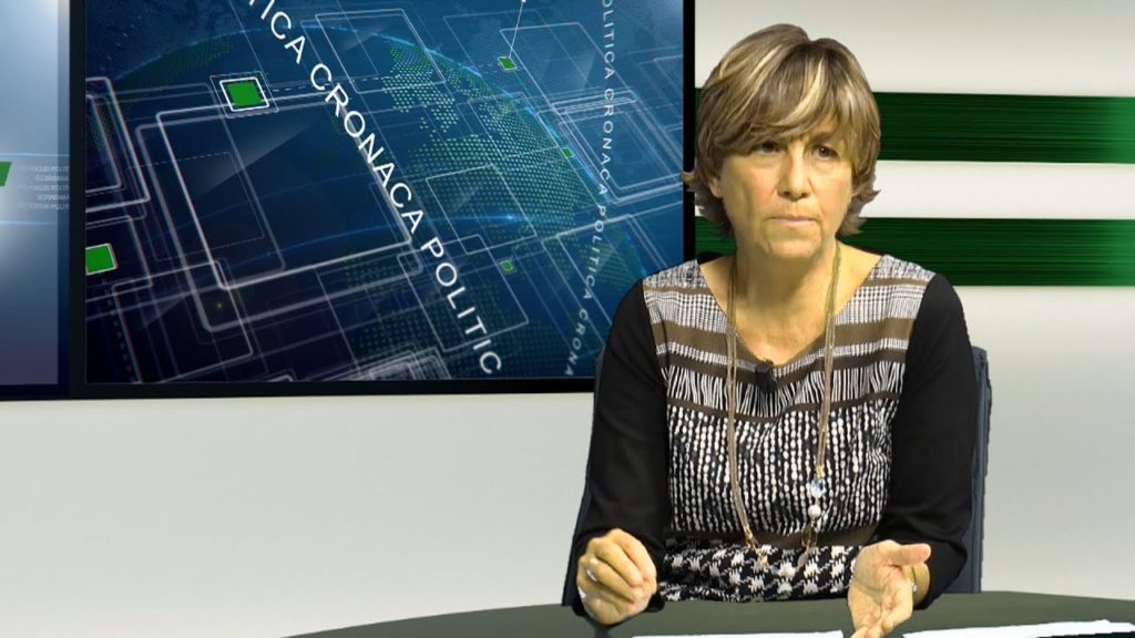 Licenziamenti, il nodo delle mensilità