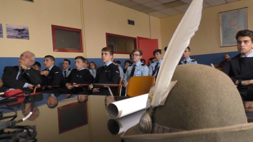 Quando Diaz annunciò: "Vittoria!"