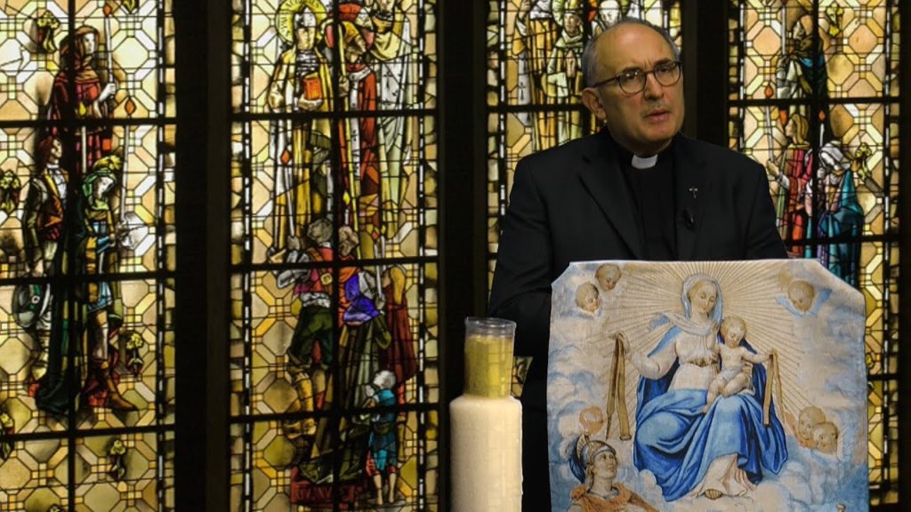 Rapporto Caritas. In 10 anni poveri quasi triplicati