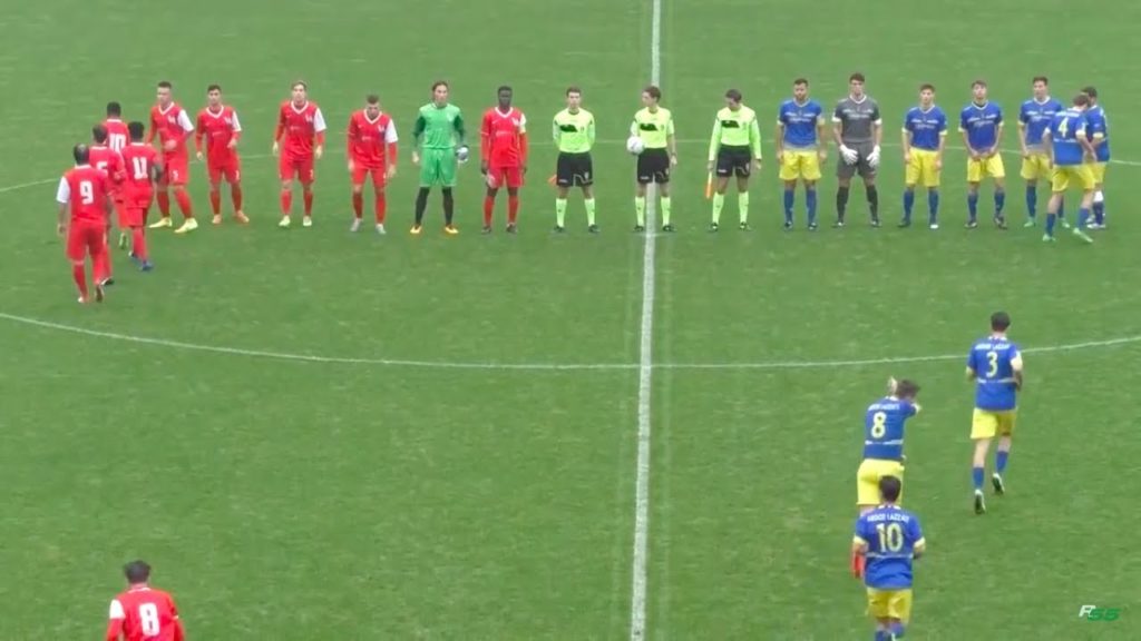 L'Ardor Lazzate ferma il Varese, al primo pareggio casalingo. La Openjobmetis perde con Avellino