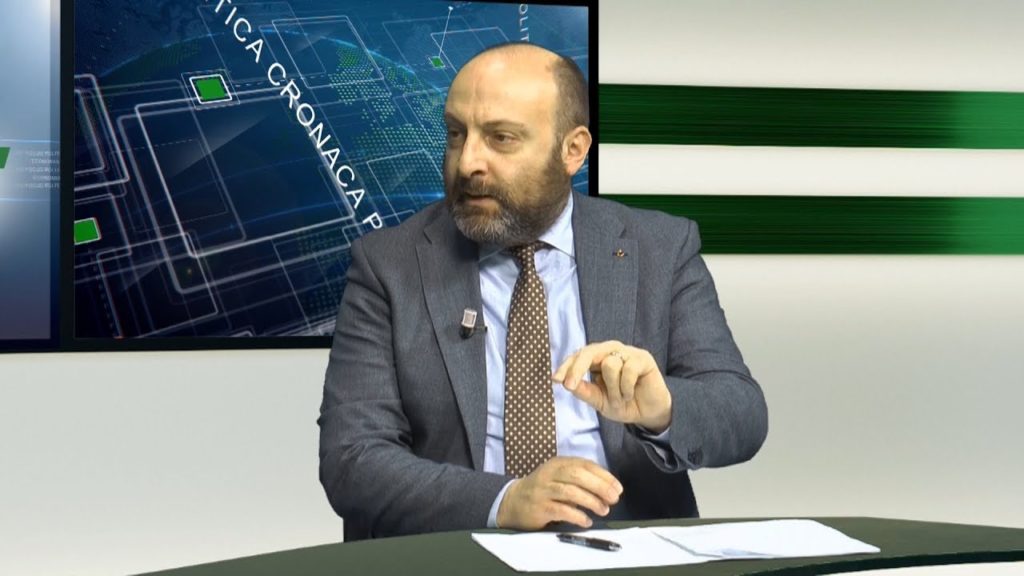 "I Sinti tornino a Gallarate, ma coi fondi europei"