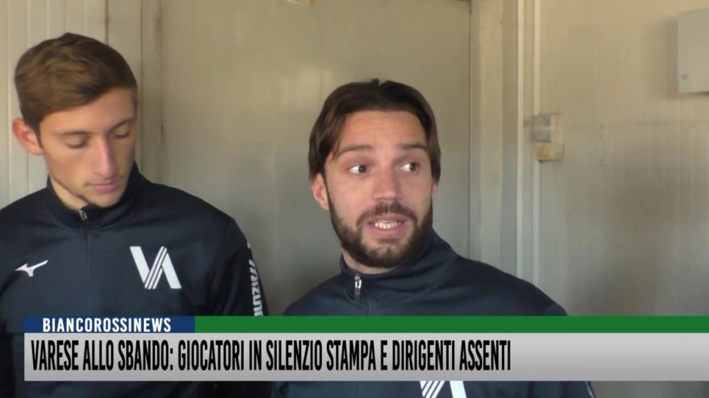 Tg Sport del 14 Dicembre 2018