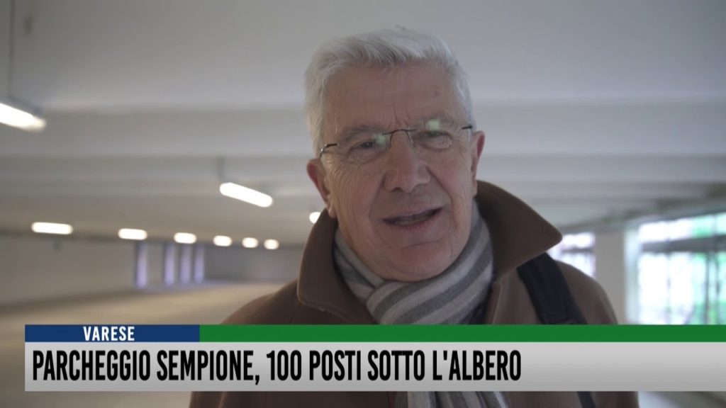 TG del 17 Dicembre 2018