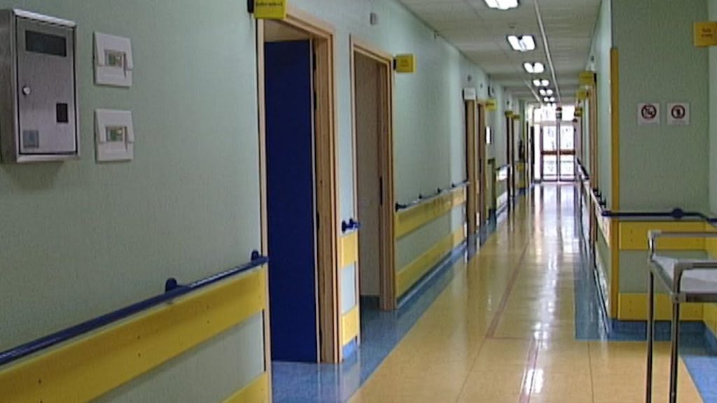 Cure palliative, Luino apre il nuovo ambulatorio