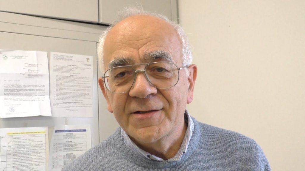 Il "Seme" del Natale, tra festa e preghiera