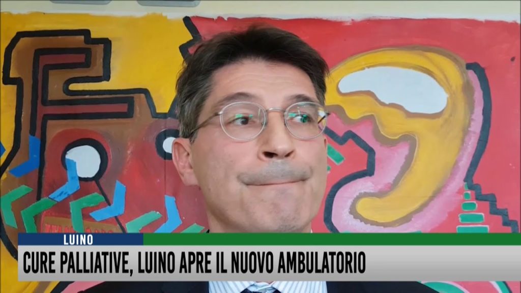 Tg del 18 Dicembre 2018