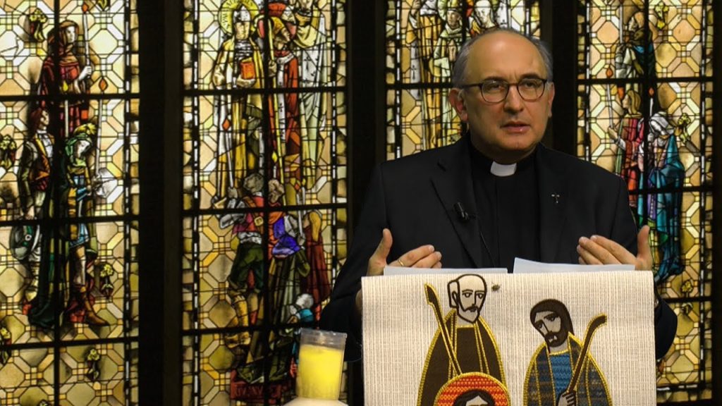 Così lo sguardo femminile può cambiare l’economia