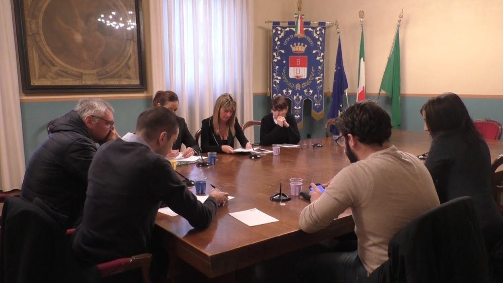 Manovra bustocca: 13 milioni... di ambizioni