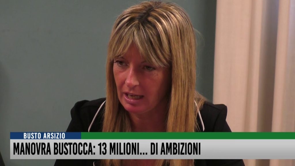 Tg del 19 dicembre 2018