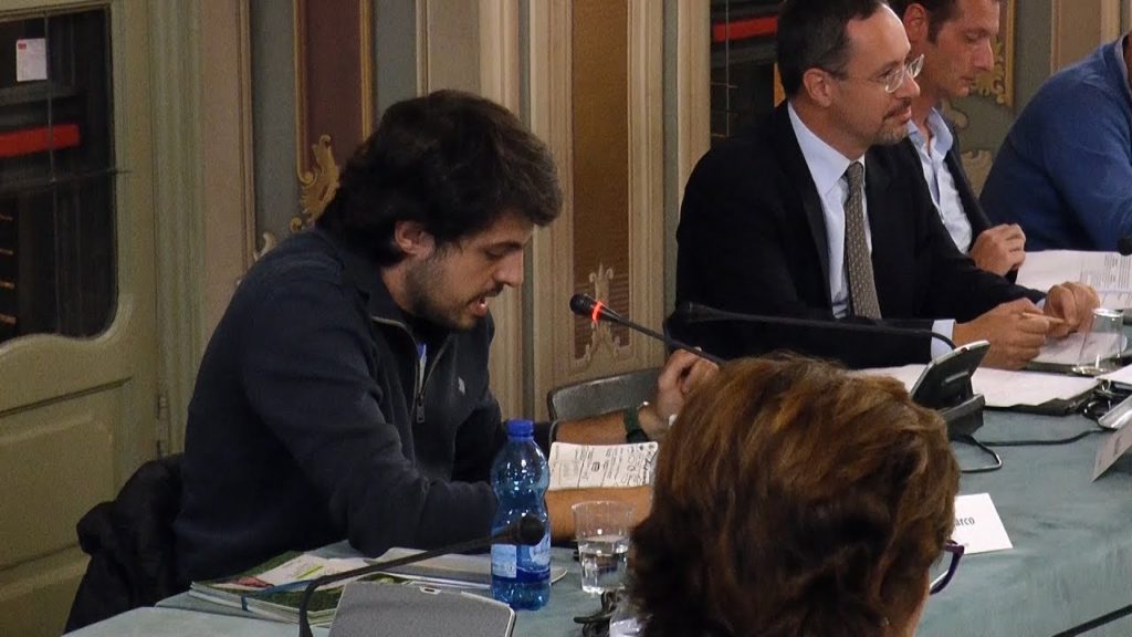 Ok al Bilancio: Lega divisa, Forza Italia flirta col PD