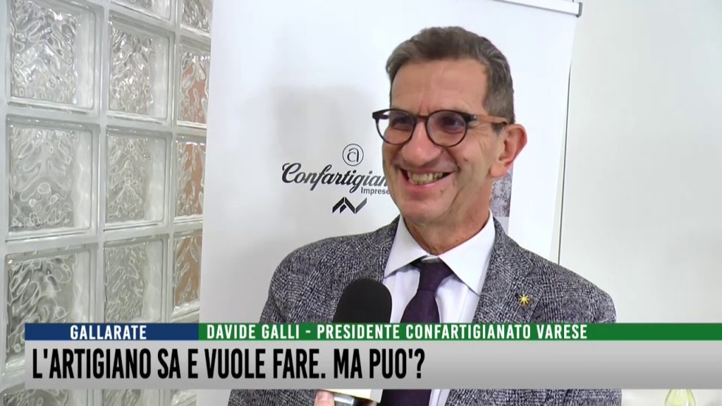 TG del 20 Dicembre 2018