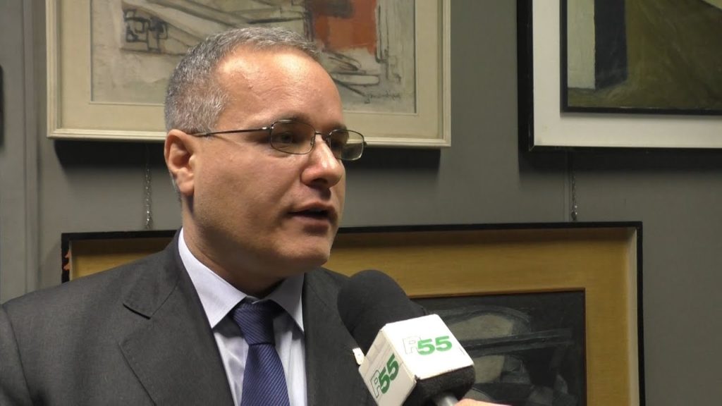 Saronno tra bilanci e propositi