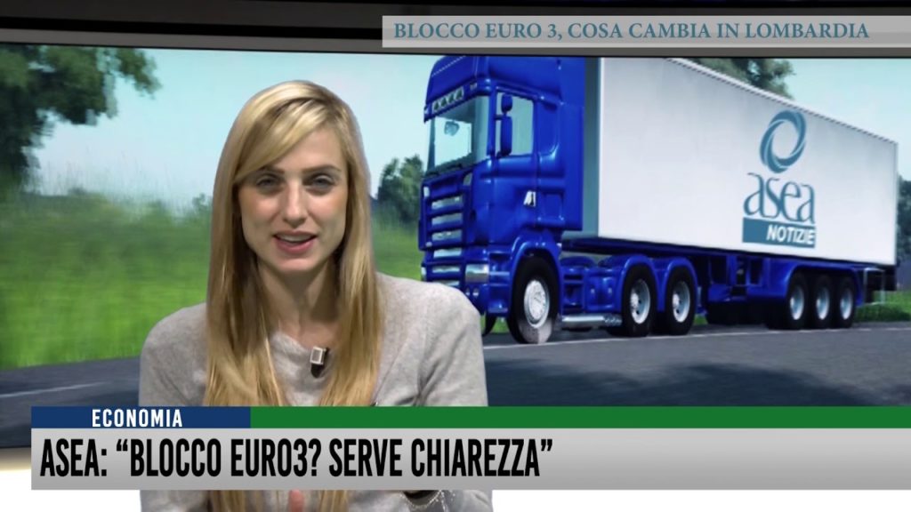 Tg del 27 dicembre 2018