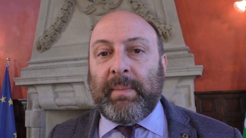 Malpensa cresce e cambia. I problemi, anche #204