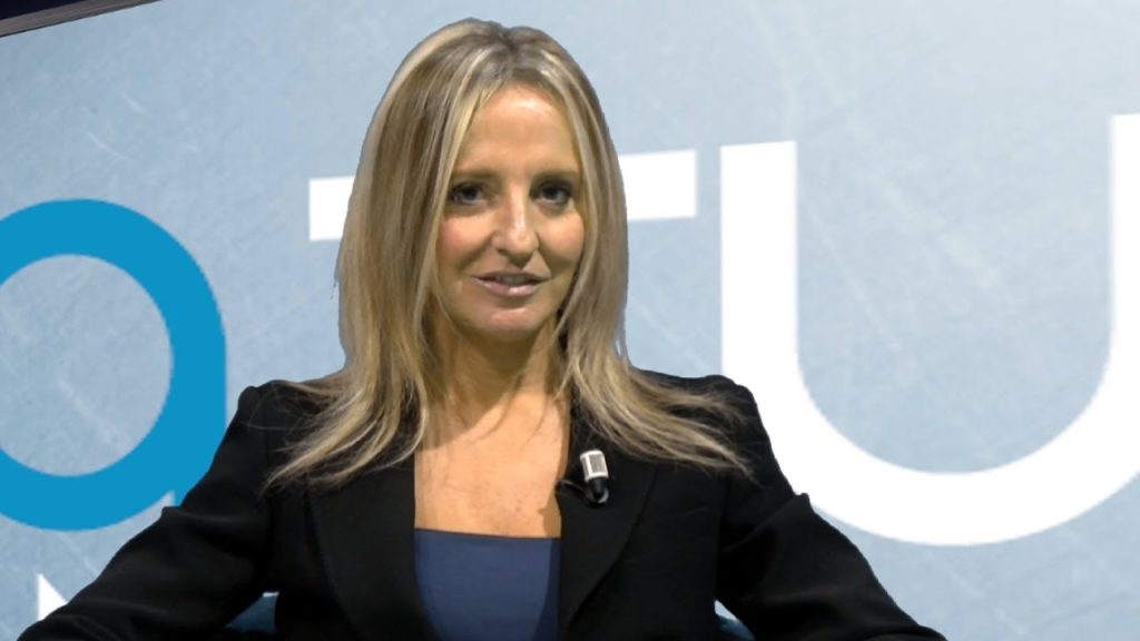 A&A, lo Studio delle Pari Opportunità - A tu x tu