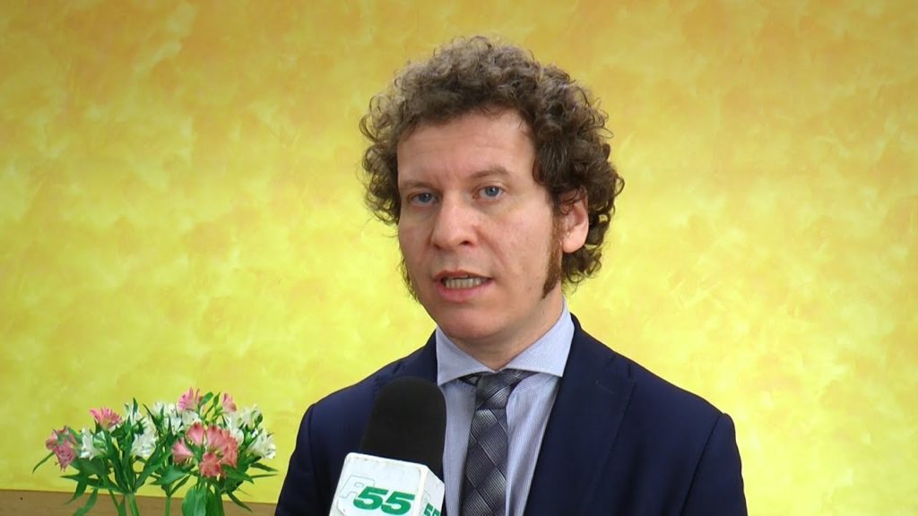 Morazzone in Europa per il rilancio dei borghi