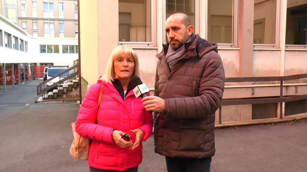 Il Ponte... dei sospiri: tra ritardi e bocciature