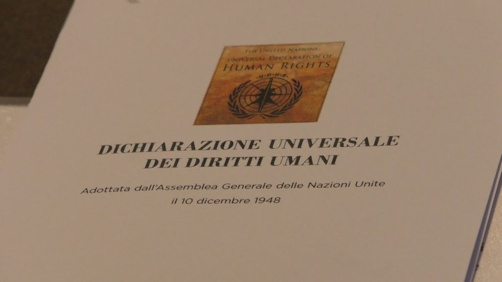 Studiare la storia per vivere (meglio) il futuro