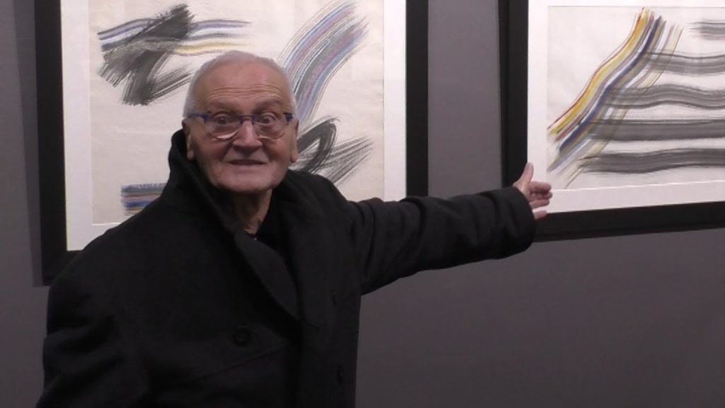 Le linee di Frattini convergono su Villa Mirabello