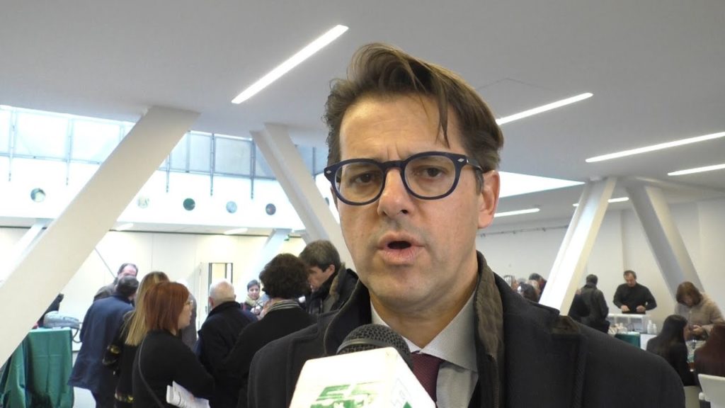 Turismo, il tempo di una svolta