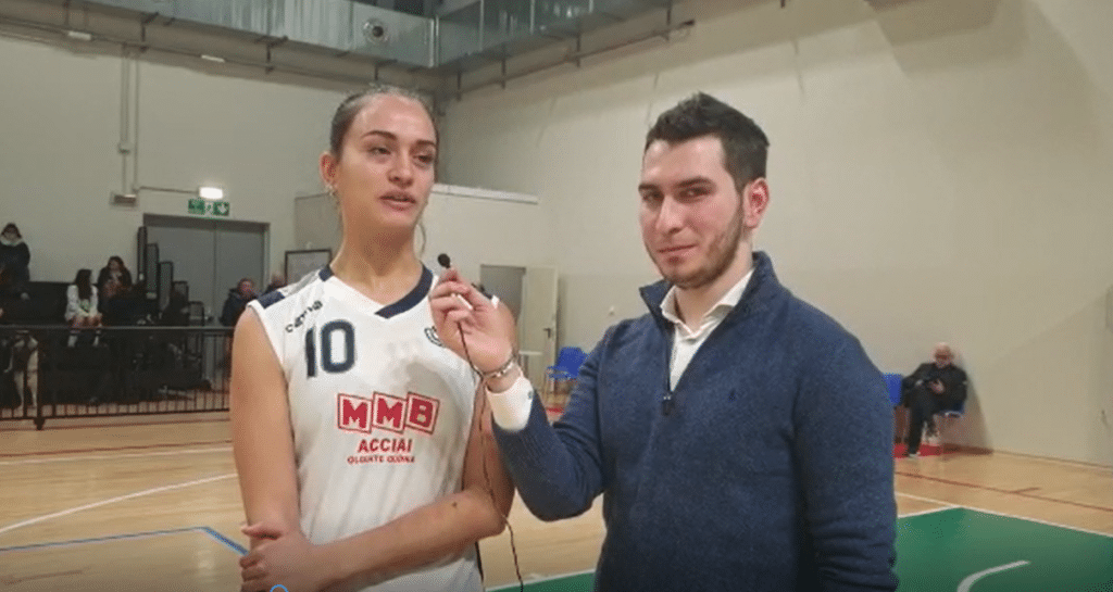 SDV, la prima dell’anno non va