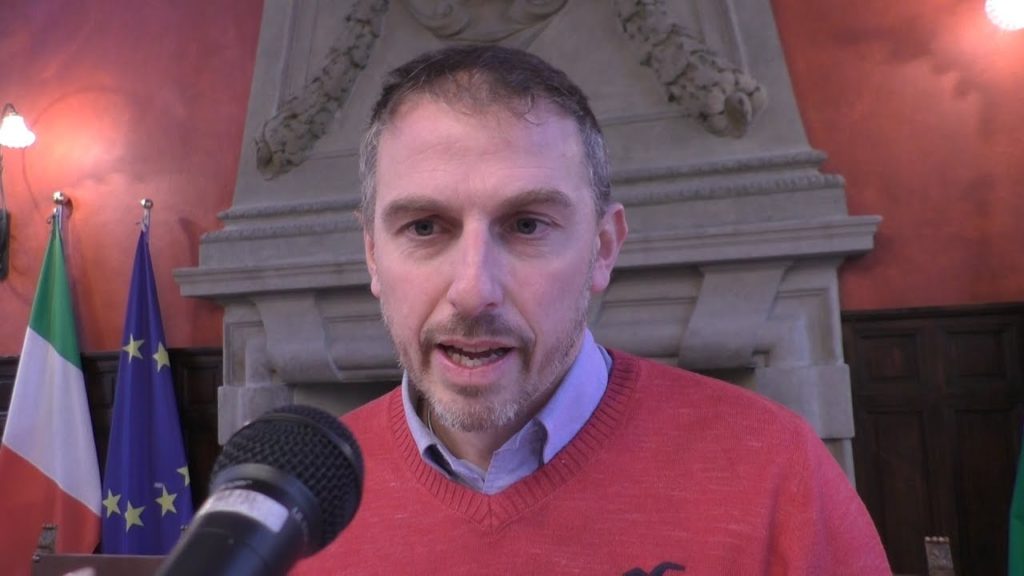 Piantanida: "Somma più bella e più sicura"