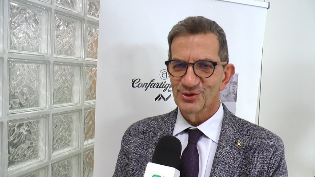 "Manovra a zig zag, impossibile organizzarci"