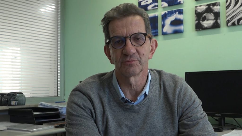 Artigiani: piccole imprese, grandi problemi