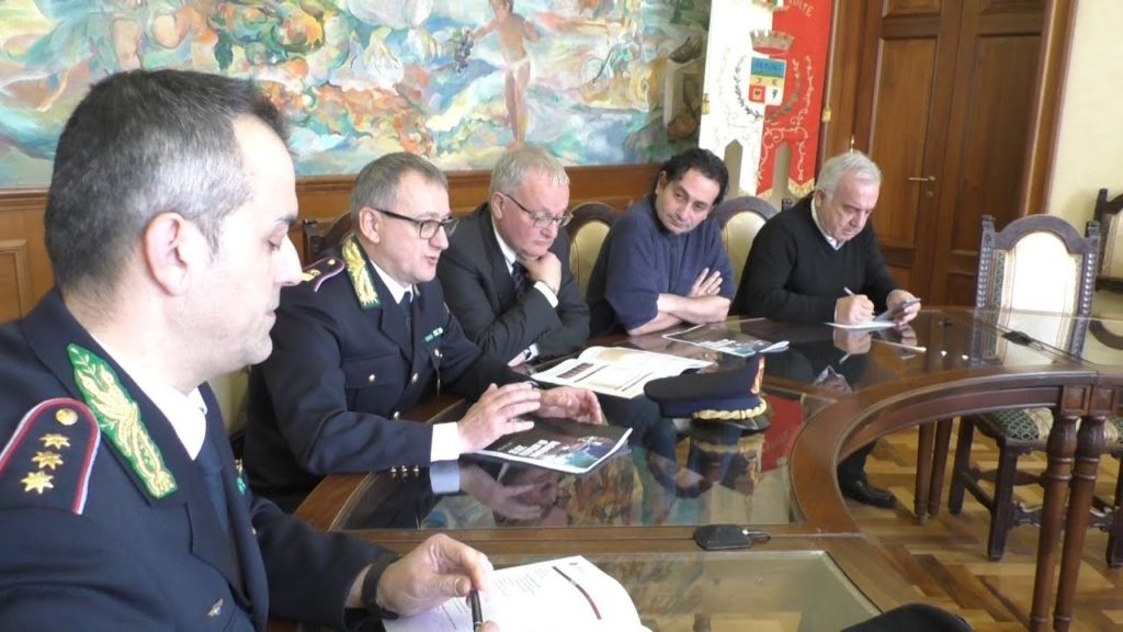 Boom di "auto fantasma", 700 senza revisione