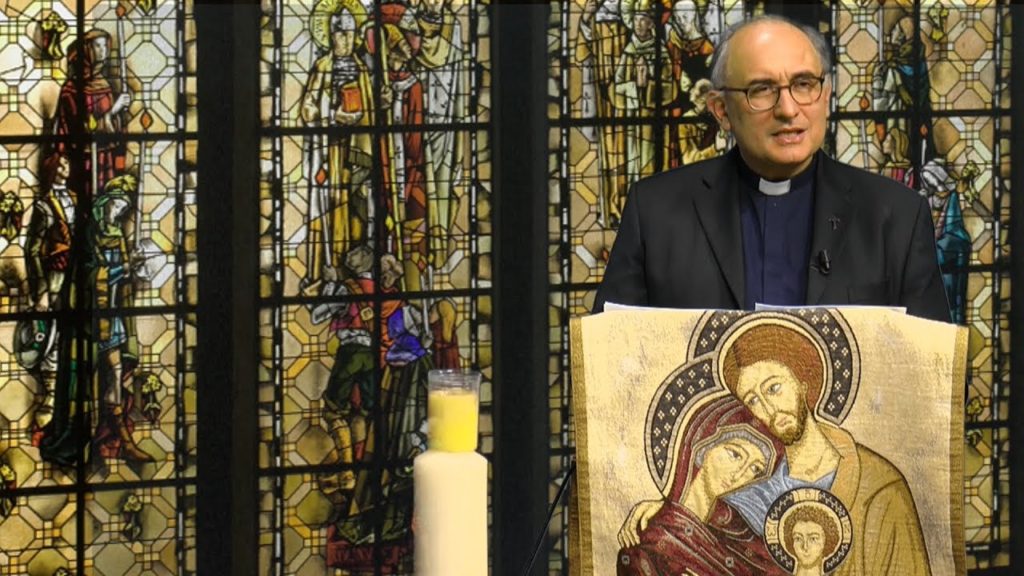 Italiani nel mondo: partono i giovani ma anche genitori e nonni. Il boom degli over 50