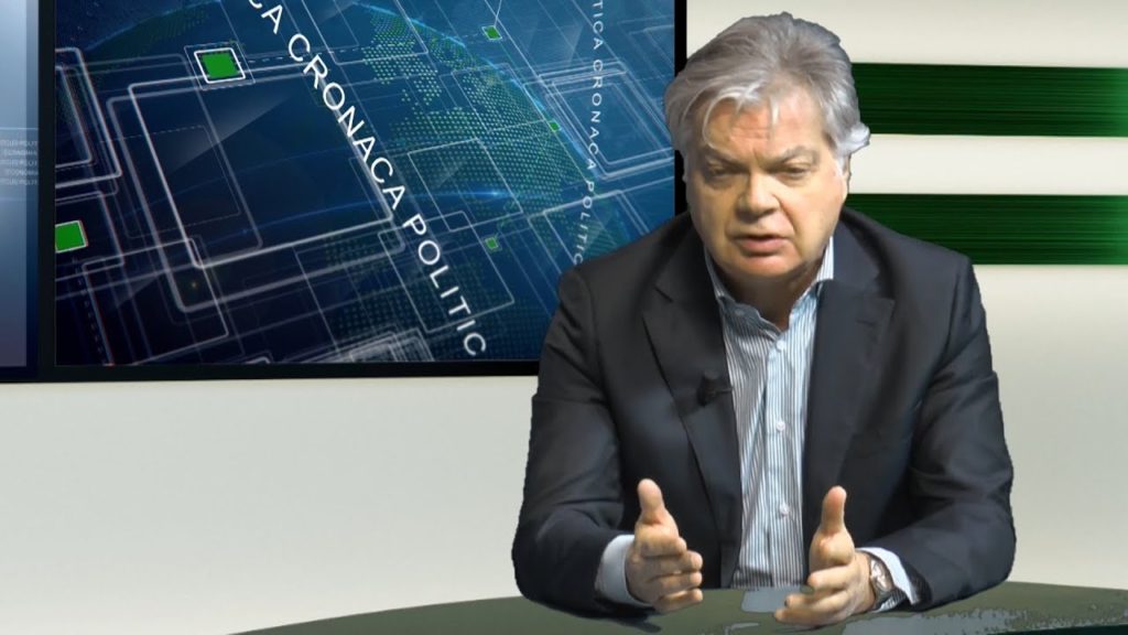 Ipotermia, conoscerla per non morire di freddo