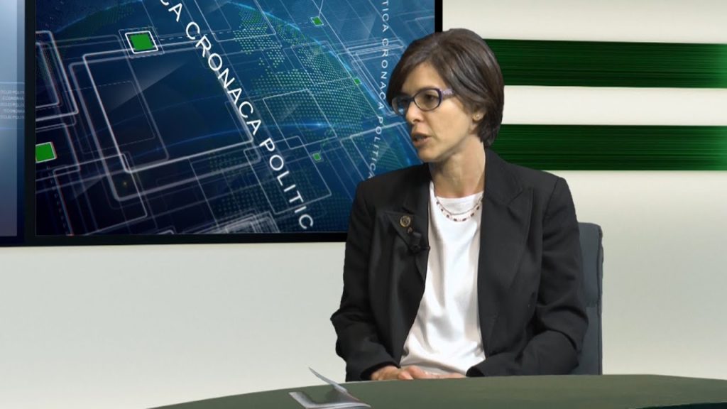 Dal Rotary un manuale anti violenza