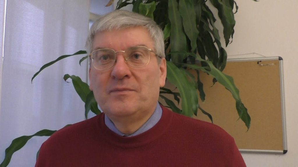 Caserma di Cardano, sogno o realtà?