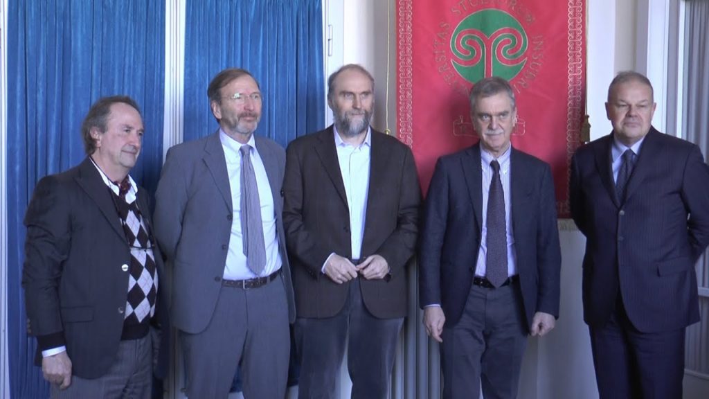 Chi ha paura dei vaccini?