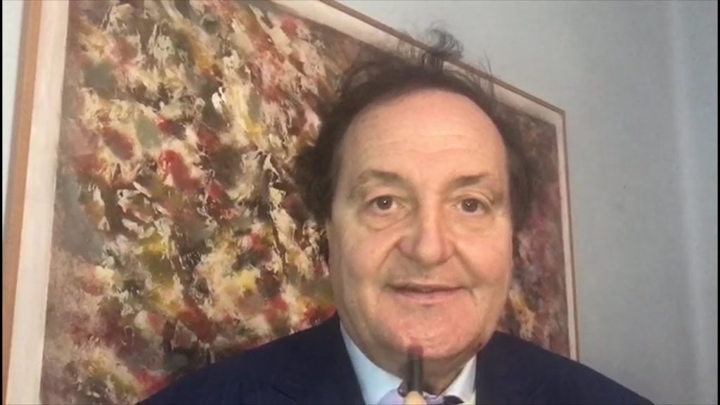 Farioli: "Mai proposto l'aumento dell'Imu"